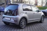 VW up up! 1.0 join up!