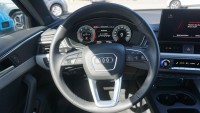 Audi A4 Quattro 40 quattro 2.0 TDI S-Line