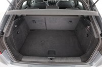 Audi A3 Sportback 2.0 TDI Sport