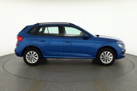 Skoda Kamiq 1.0 TSI DSG