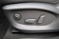 MG HS 1.5 T-GDI Luxury Aut.