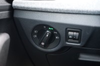 Skoda Scala 1.0 TSI DSG