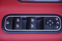 Mercedes-Benz A 250 A250 AMG Line 7G-DCT