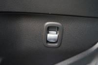 Mercedes-Benz C 200 C200 T-Modell Avantgarde 9G-Tronic