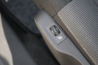 Citroen C4 Cactus 1.2 PureTech