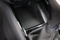 Skoda Kamiq Monte Carlo 1.5 TSI DSG