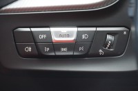 BMW M235i xDrive M-Sport