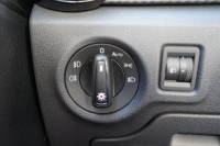 Skoda Fabia 1.0 Monte Carlo