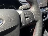 Ford Fiesta 1.0 EcoBoost ST-Line
