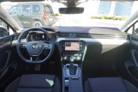 VW Passat Variant GTE DSG