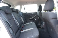 Skoda Kamiq 1.5 TSI Style DSG