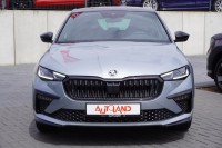 Skoda Scala Monte Carlo 1.0 TSI DSG