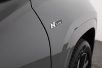 Hyundai Tucson 1.6T-GDI N-Line