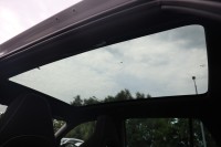 Skoda Scala Monte Carlo 1.5 TSI DSG
