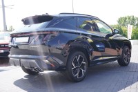 Hyundai Tucson 1.6T-GDI N-Line