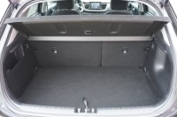 Kia Stonic 1.0 T-GDI Vision