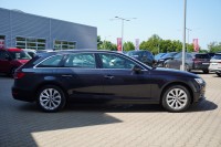 Audi A4 Avant TFSI design S-Tronic