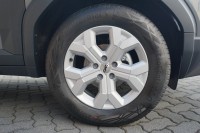 Dacia Duster Expression mHEV 140