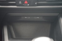 VW Golf VIII 1.5 TSI Life