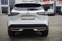 Nissan Qashqai N-Connecta 1.3 DIG-T Aut.