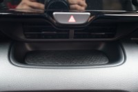 Mazda 2 Hybrid 1.5 Exclusive-Line