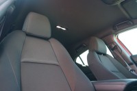 Mazda 3 SKYACTIV-X M-Hybrid