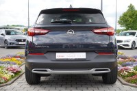 Opel Grandland X 1.2 Innovation