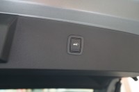 Dacia Bigster Extreme HEV 155 Aut.
