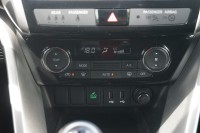 Mitsubishi Eclipse Cross 1.5 T-MIVEC