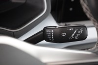Seat Arona 1.0 TSI DSG Style