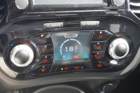 Nissan Juke 1.2 Acenta