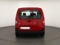 Opel Combo Life E 1.2 Selection