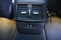 BMW 225 xe iPerformance Aut.