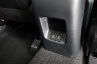 Hyundai Tucson 1.6 T-GDI Aut.