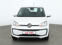 VW up up! 1.0