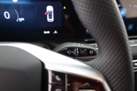 MG HS 1.5 T-GDI Comfort