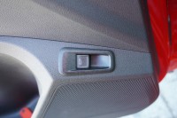 Skoda Kamiq 1.0 Active