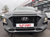 Hyundai Kona 1.0 T-GDI Trend