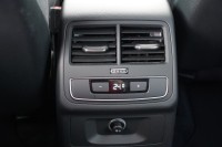 Audi A4 Avant 40 2.0 TFSI S line