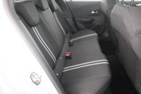 Opel Corsa GS 1.2 mHEV Turbo Aut.
