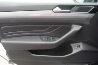VW Passat Variant 2.0 TDI Business