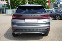 Skoda Kodiaq Sportline 1.5 TSI DSG