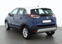 Opel Crossland 1.2 Turbo Aut. Innovation