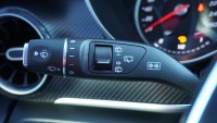 Mercedes-Benz V-Klasse V220d AMG-Line lang