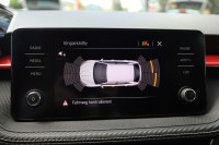 Skoda Fabia 1.0 Monte Carlo