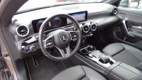 Mercedes-Benz CLA 250 Progressive