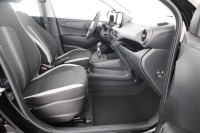 Hyundai i10 1.0