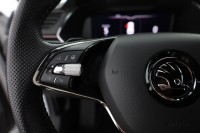 Skoda Superb Combi 1.4 TSI iV Sportline