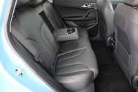 MG HS 1.5 T-GDI Luxury Aut.