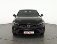 Peugeot 408 GT-Line 130 Aut.